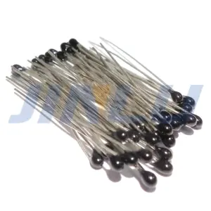 S1e4e918aa4784edb985f3de5d34e24c8u