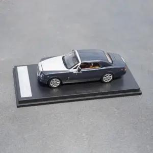 S1e4f76b892b44b3b8aa0b856dfbef7f81