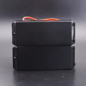 S1e50046ca26a45cab33ac91ad2642afb9