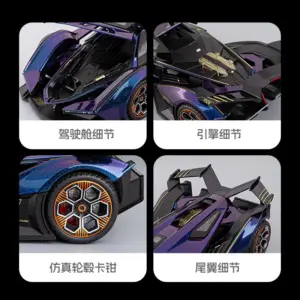 S1e51a28795d9401c84b383f489a97564Z