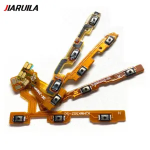 S1e54394356564a30b5951cccd61aa4e9L