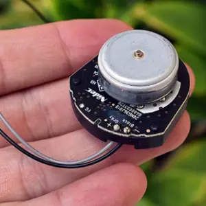 S1e54f1937b2f40328e79f3f76081ed56b