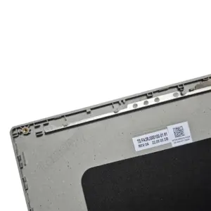 S1e5c041ce9a24d04b465df01a6edbfbcF