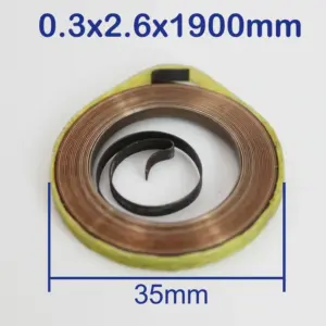 S1e5d93aaaf4c4a458d206d913c75150ae