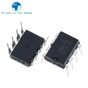 S1e5e8ef384e640e0bdd8139c69ce88e9o