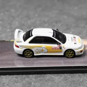 S1e5ec5ec51f74daeaae71ac05040f4c7h