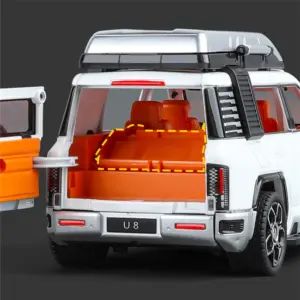 S1e64a72ab5a14a729206102c157dc694L