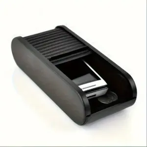 S1e6600fa0c204f168de76cb681a4ffde6