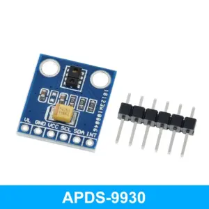 S1e6cf71e2fb8497cbc0c4f8af53f8c69S