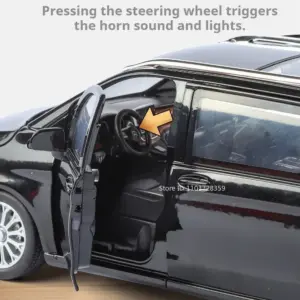 S1e71084de8f84cd594b5809b0d6c4494D