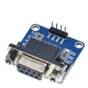 S1e733dba20e9432684472496e27adfedC