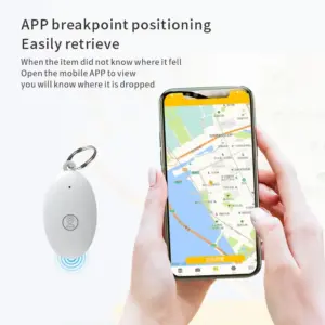 S1e73e69dad344465852ab44a4d03abef3