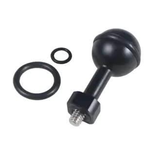 S1e75b520221f48049f29a7e4d53f8201i