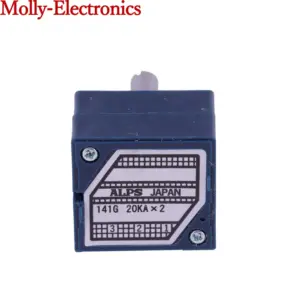 S1e7e1d8b5f634650899ef0a48c6d98a7U