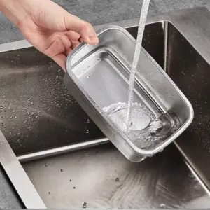 S1e8b667f7e82471688a3122d8c7e2658B