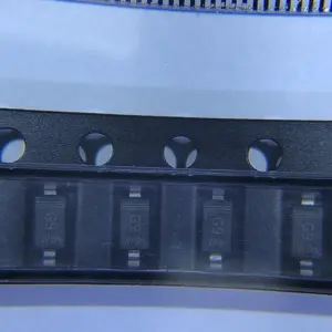 BAT54GWJ 30V 200mA Schottky Diodes 100-Pack 4 S1e8e4ace0ca54d1c9fedab9e613786beI