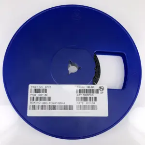 S1e910047dba94ac1b2d820ed3f1a0be1a