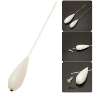 S1e9375c931fe4cc080b10f8d6ecb8cb5O