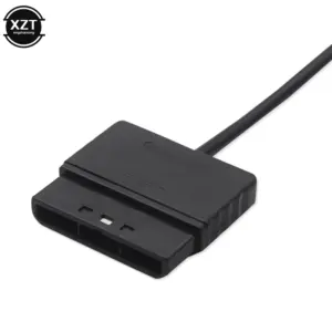 S1e95be2c71704f43870ca68e49600333I