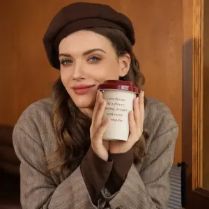 S1e97a1a9cd084c85a0dbc426851336e2z