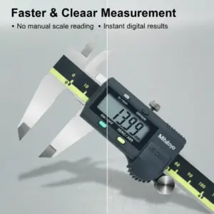 S1e9a8926a2434899be0d3c4e303f5d30Y 2