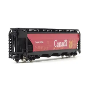 S1e9ddb5c595c4319a30010562e4e9b20q