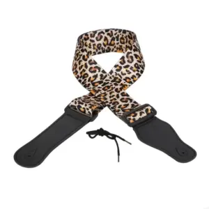 S1ea25daacdf940baa831c9d5f4719c60A