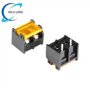 S1ea52bb979ad4b47b2dab38291fd85c31