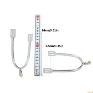 S1eaa94e858064e2e8d9fa3012edb22b0S