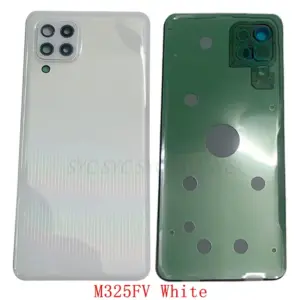 S1eaabe4fff874cfd84c1816b08f6a7c1X