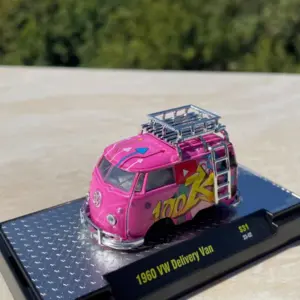 S1eb011f832454220841a6977fd363430X