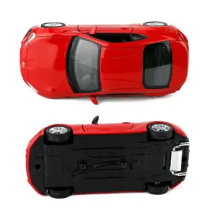 S1eb39e2c54734614b5123ba24abd9de9i