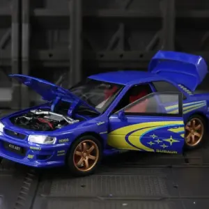 S1eb9771fe9db4db59b5b8882eb52877ep