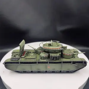 S1ebb4f7f706148b89344e486309e4353z