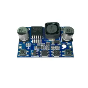 S1ec30cc6ef45454e823464f60a66da73o