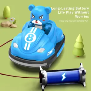 S1ec52d4c6c6b4b318b488bcc74ad77fdt