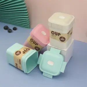 S1ec53b58e134443cbeb47e520a064c759