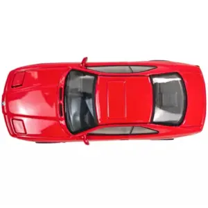 S1ec5babb878f47629bac3169a7bb4a0am