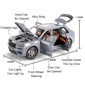 S1ec620aa2d394e7cb1352782fed1938fd