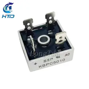 S1ecb01b12b854ab886e2ce7f8e8b2946h