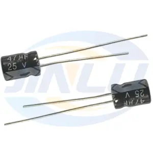 S1ecd4efff86b47a181f61f85bc20fabcj