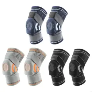 S1ecde808a27248f99e8e893c1751b5eaV