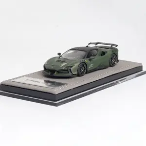 S1ece24adf8464655a71ecdb93755f289r