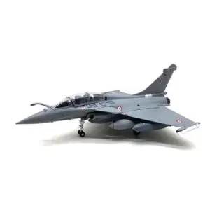 S1ed0557dfada4d6ca407314fe3e432feA