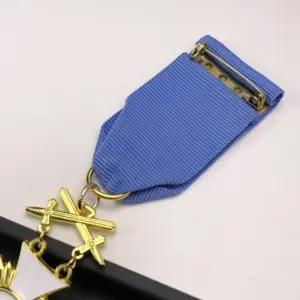 S1ed36b69585f4d93825008f13748c33eX