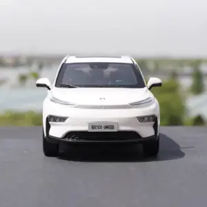 S1ed7fe1ad9894436a83d96e731063faam