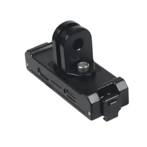 S1edaef7b75024fb18a0f55e1376db18d7