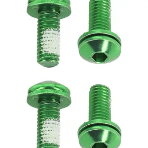 S1edba427c49b41be8c585b63d13f1c012