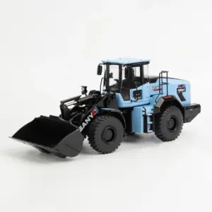 S1edf5ff25f9846e49aedc6ec18b9dc257