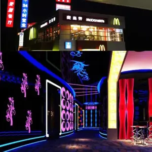 S1eea1dc83a3b42e1a343249fa71b8c9bB